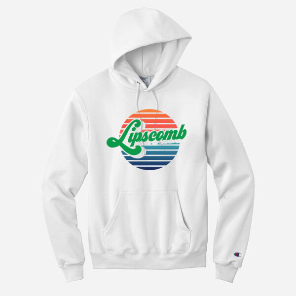 Powerblend Pullover Hoodie Thumbnail