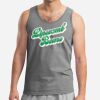 Ultra Cotton ® Tank Top Thumbnail