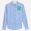 Women's Long Sleeve Easy Care Shirt Thumbnail