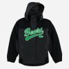 3 in 1 Jacket Thumbnail