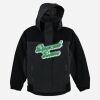 3 in 1 Jacket Thumbnail