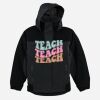 3 in 1 Jacket Thumbnail