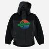 3 in 1 Jacket Thumbnail