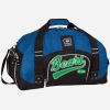 Big Dome Duffel Thumbnail
