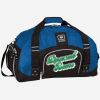 Big Dome Duffel Thumbnail