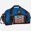 Big Dome Duffel Thumbnail